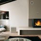 Uploads/Media/Corner/corner-optimal-60x60-stunning-corner-fireplace-design.jpg